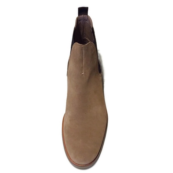 Chelsea Boot - Picture 3 of 5